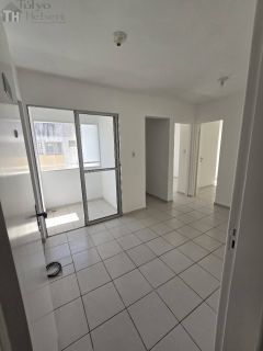 Condomínio Residencial Morada Real