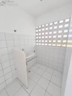 Condomínio Residencial Morada Real