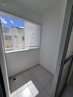 Condomínio Residencial Morada Real