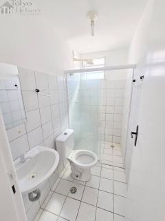 Condomínio Residencial Morada Real