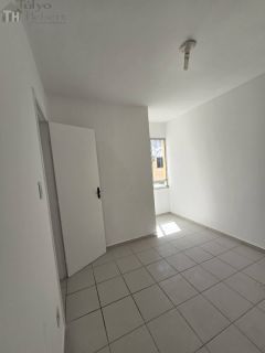 Condomínio Residencial Morada Real