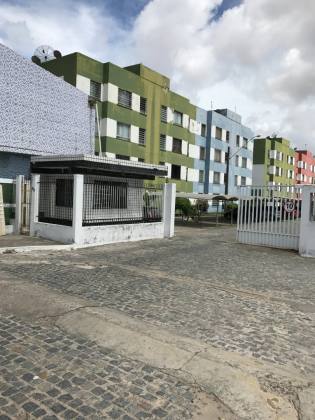 Condomínio Vilas de Portugal