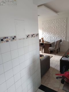 Condomínio Vilas de Portugal