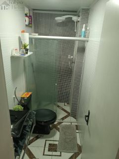 Condomínio Vilas de Portugal