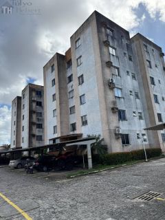 Condomínio Moradas do Santo Antônio