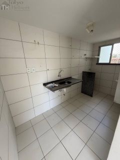 Condomínio Moradas do Santo Antônio