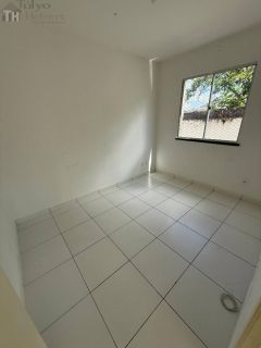 Condomínio Moradas do Santo Antônio
