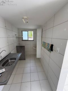 Condomínio Moradas do Santo Antônio