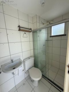 Condomínio Moradas do Santo Antônio