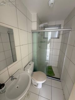 Condomínio Moradas do Santo Antônio