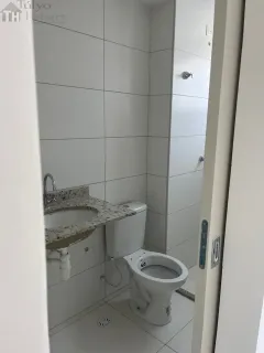 Condomínio Aquarela Parque