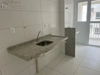 Condomínio Aquarela Parque