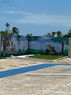 Condomínio Aquarela Parque