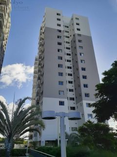 Condomínio Vitta Clube