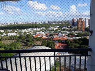Condomínio Vitta Clube