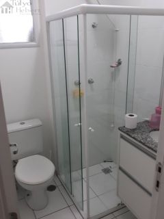 Condomínio Vitta Clube