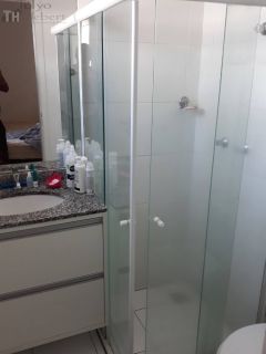 Condomínio Vitta Clube