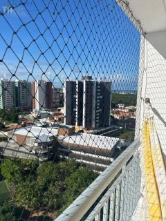 Condomínio Vitta Clube
