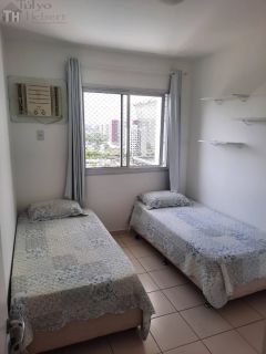 Condomínio Vitta Clube