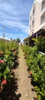 Vida Bela Praia Mar Condomínio Clube
