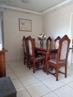 Vida Bela Praia Mar Condomínio Clube