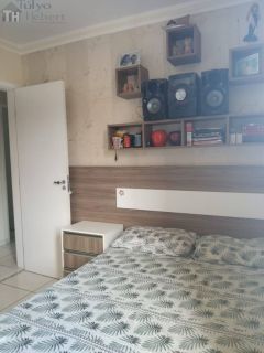 Vida Bela Praia Mar Condomínio Clube