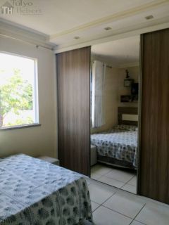 Vida Bela Praia Mar Condomínio Clube