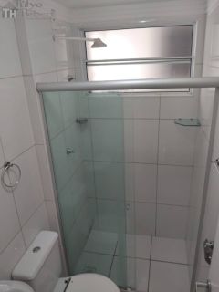 Vida Bela Praia Mar Condomínio Clube