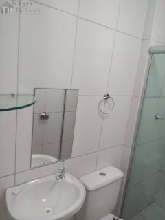 Vida Bela Praia Mar Condomínio Clube