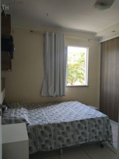 Vida Bela Praia Mar Condomínio Clube
