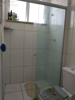 Vida Bela Praia Mar Condomínio Clube