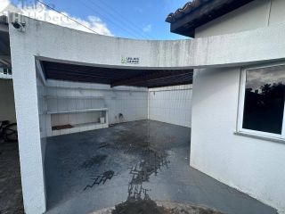 Moradas Universitá Condomínio Clube