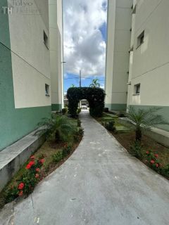 Moradas Universitá Condomínio Clube