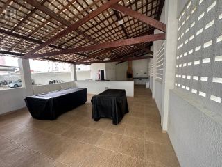 Moradas Universitá Condomínio Clube