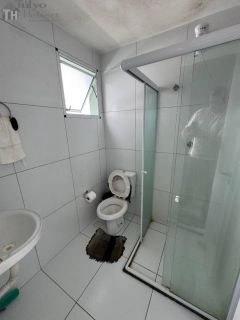Moradas Universitá Condomínio Clube
