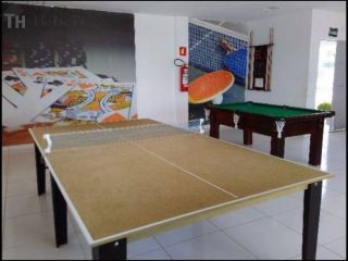 Condomínio Qualivida Clube Residence