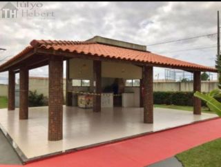 Condomínio Qualivida Clube Residence