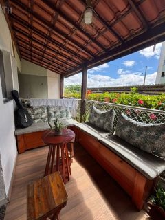 Condomínio Qualivida Clube Residence
