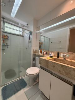 Condomínio Qualivida Clube Residence
