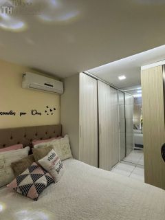 Condomínio Qualivida Clube Residence