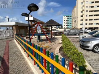 Condomínio Residencial Horto da Barra