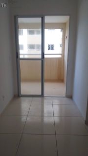 Condomínio Residencial Horto da Barra