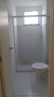 Condomínio Residencial Horto da Barra