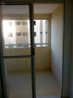 Condomínio Residencial Horto da Barra