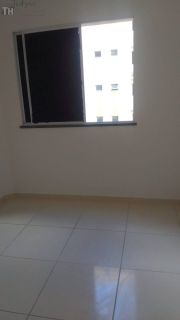 Condomínio Residencial Horto da Barra