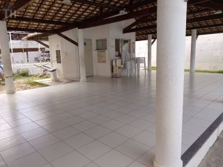 Residencial Murilo Maciel Barreto