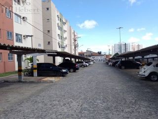 Residencial Murilo Maciel Barreto