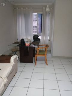 Residencial Murilo Maciel Barreto