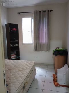Residencial Murilo Maciel Barreto