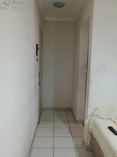Residencial Murilo Maciel Barreto